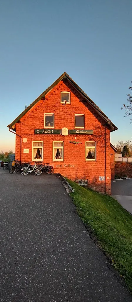 Karsten Meyer_Stubbe's Gasthaus im Alten Land_Jork_recensione
