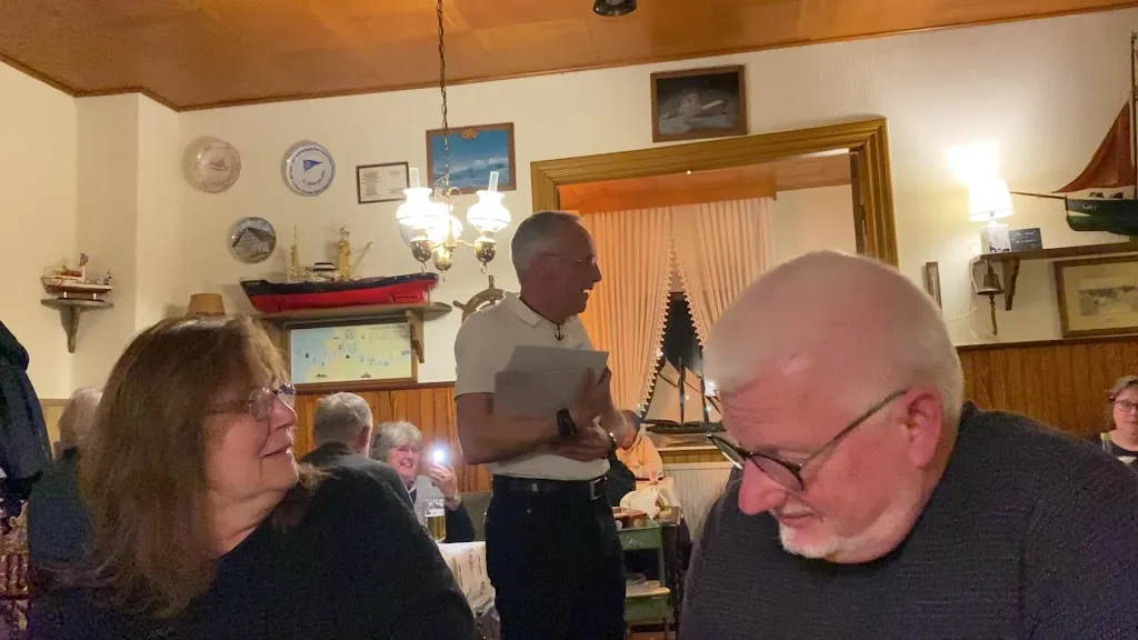 Stubbe's Gasthaus im Alten Land_Jork_slider_image_2