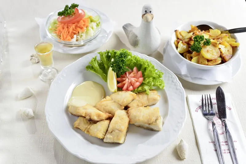 Stubbe's Gasthaus im Alten Land_Jork_slider_image_3