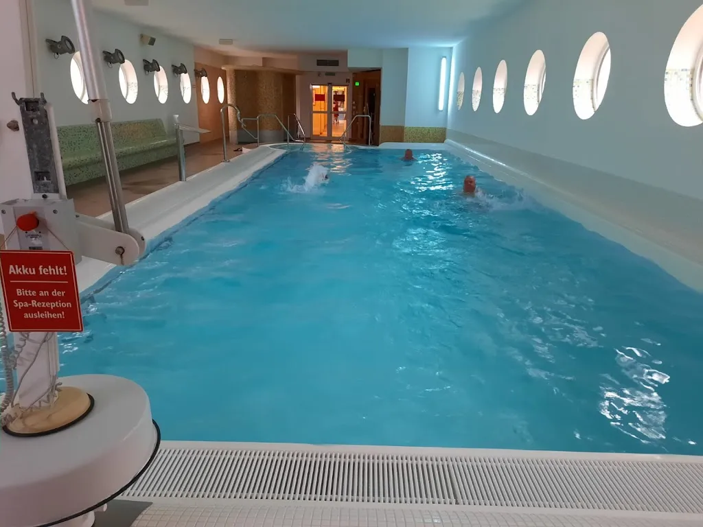 Hotel & Restaurant Hanse Kogge_Koserow_slider_image_2