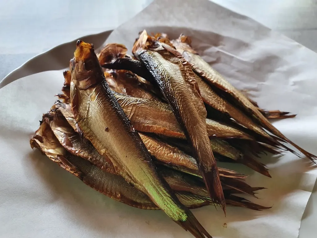 Udo's Fischräucherei_Koserow_slider_image_2