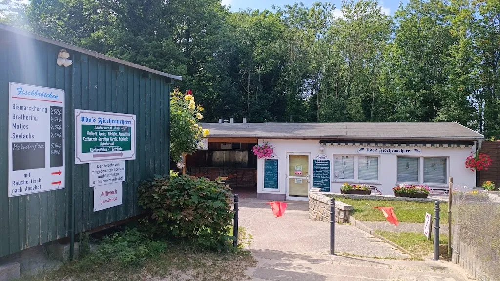 Udo's Fischräucherei_Koserow_slider_image_3