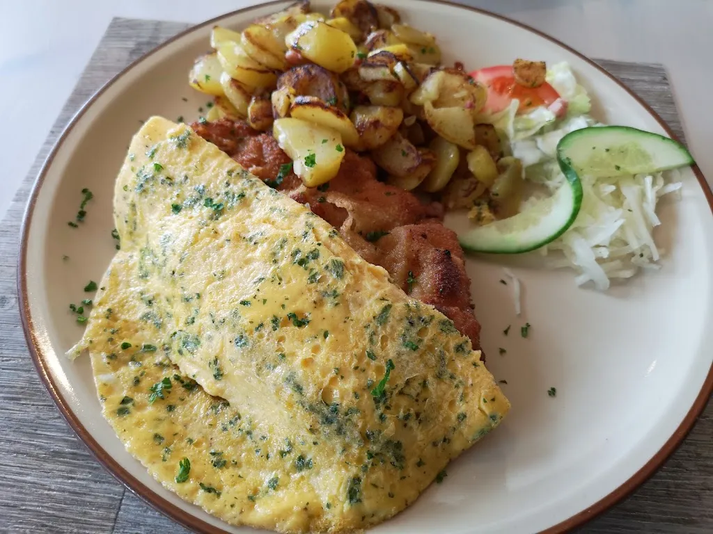 Menu_Landgasthof Raden - Frank Kunzel_Raden_image_4