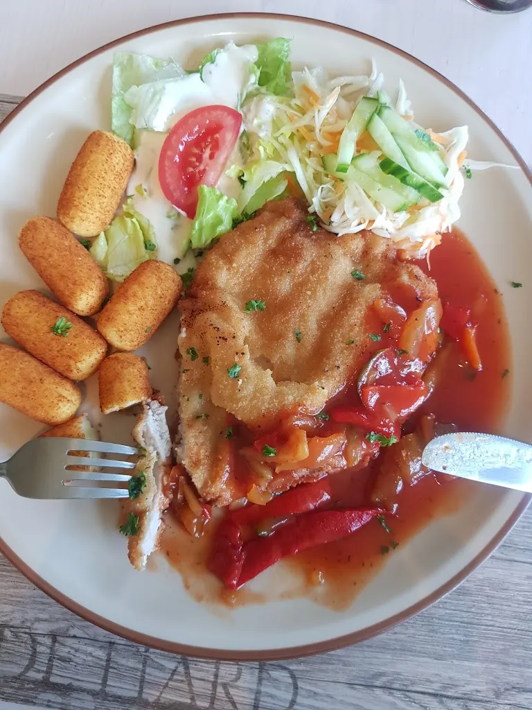 Menu_Landgasthof Raden - Frank Kunzel_Raden_image_5