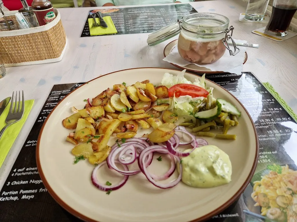 Menu_Landgasthof Raden - Frank Kunzel_Raden_image_6