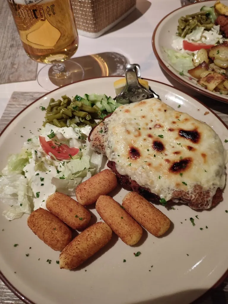 Menu_Landgasthof Raden - Frank Kunzel_Raden_image_7