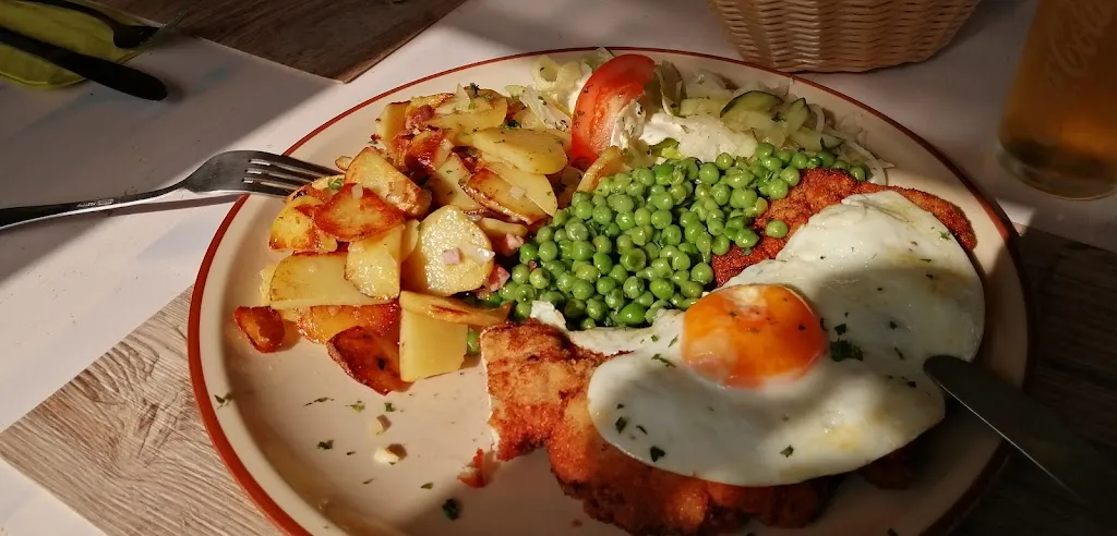 Menu_Landgasthof Raden - Frank Kunzel_Raden_image_8