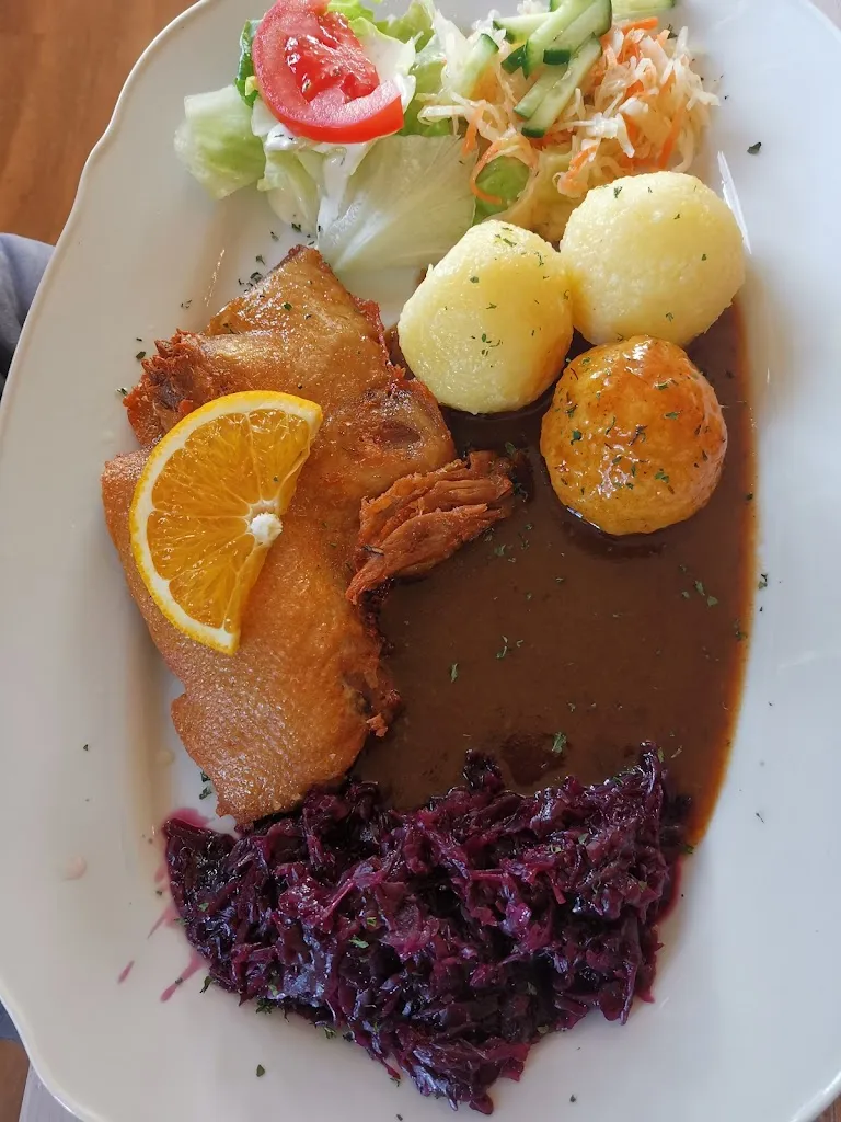 Menu_Landgasthof Raden - Frank Kunzel_Raden_image_9