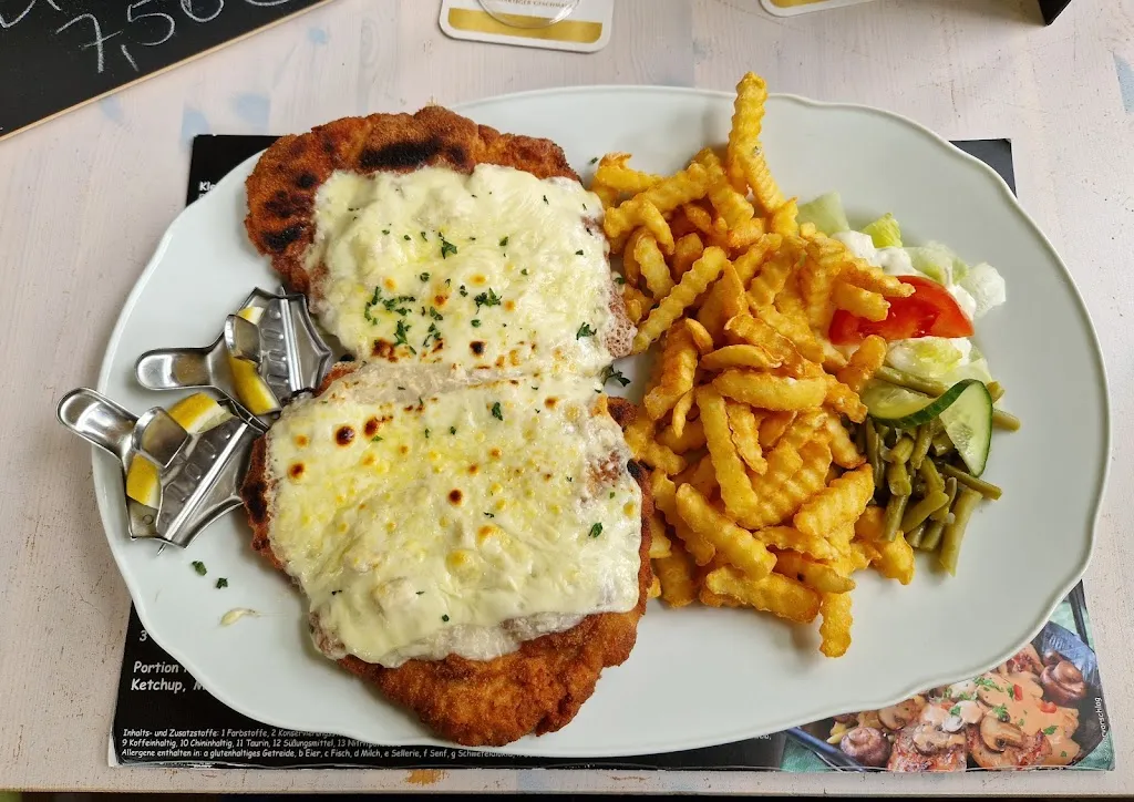 Landgasthof Raden - Frank Kunzel_Raden_slider_image_2