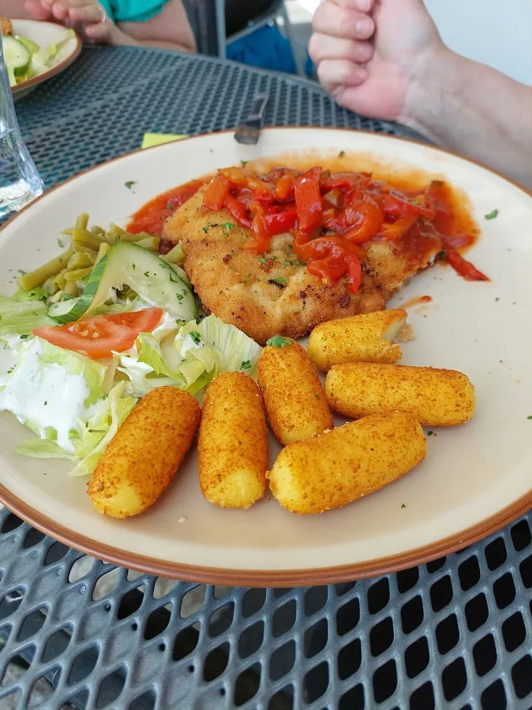 Landgasthof Raden - Frank Kunzel_Raden_slider_image_3