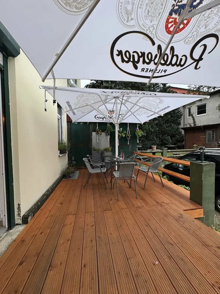 Csárda Schwerin_Schwerin_slider_image_1