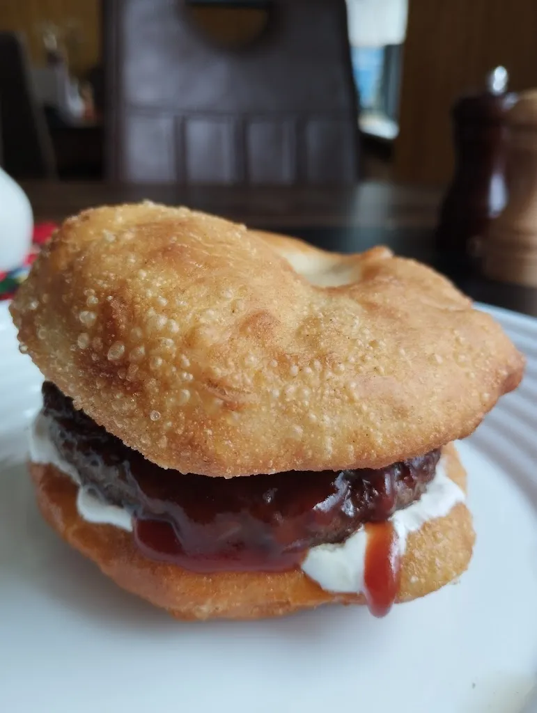 Csárda Schwerin_Schwerin_slider_image_2