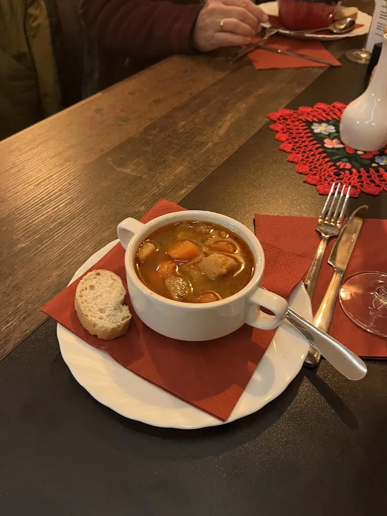 Csárda Schwerin_Schwerin_slider_image_3