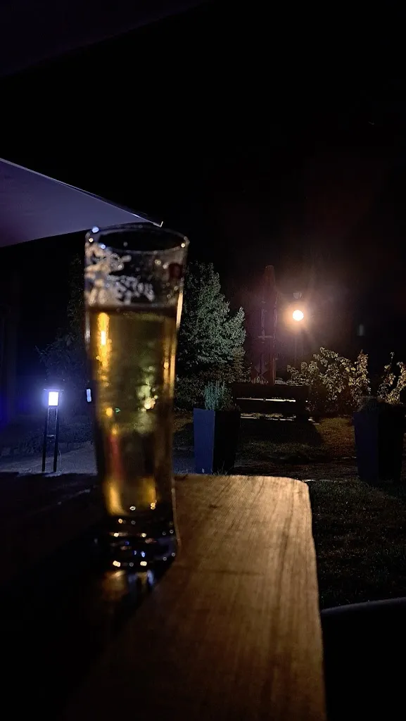 Menu_Die Stadtscheune Laage_Laage_immagine_8