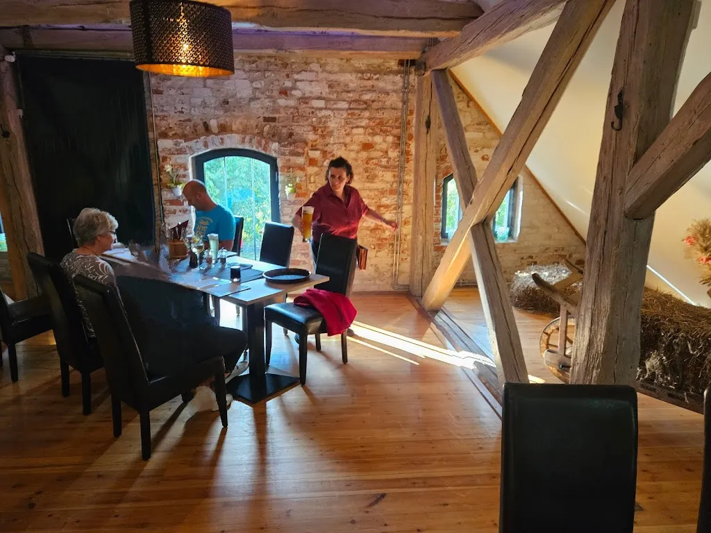 Die Stadtscheune Laage_Laage_slider_image_1