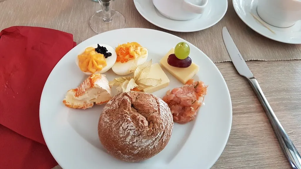 Die Stadtscheune Laage_Laage_slider_image_2