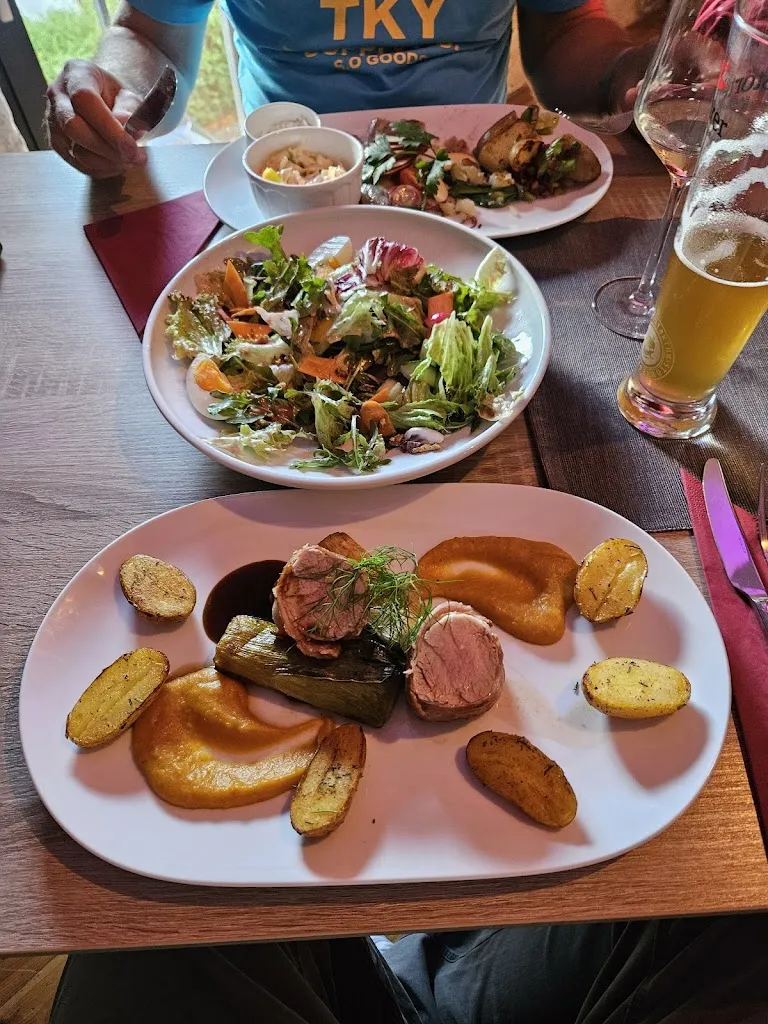 Die Stadtscheune Laage_Laage_slider_image_3