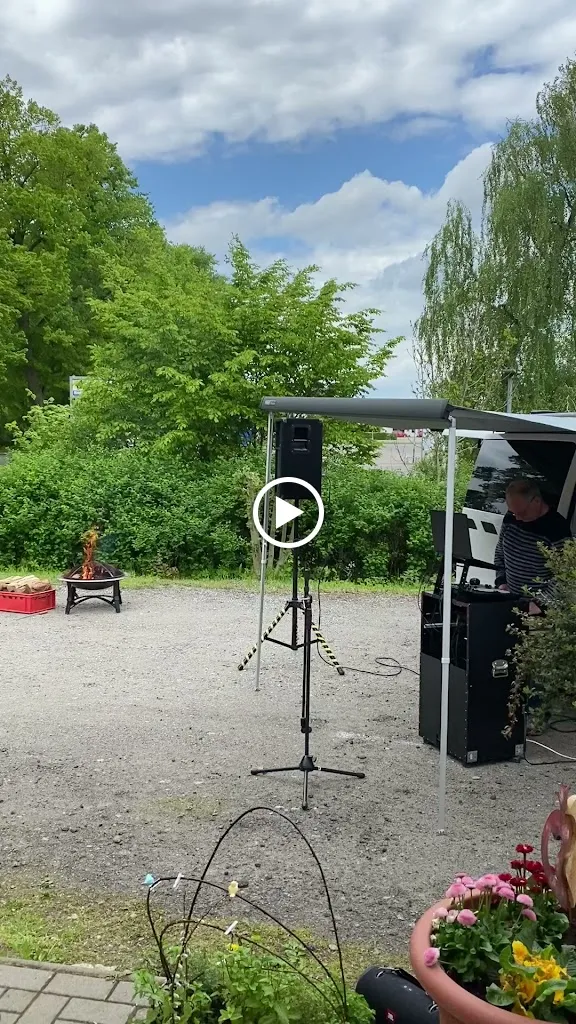 Madeleine & Stefan - Restaurant & Eventcatering_Laage_slider_image_2