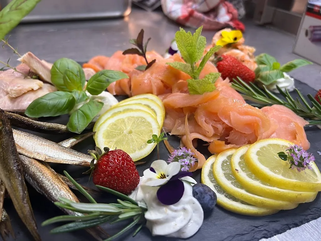 Madeleine & Stefan - Restaurant & Eventcatering_Laage_slider_image_3