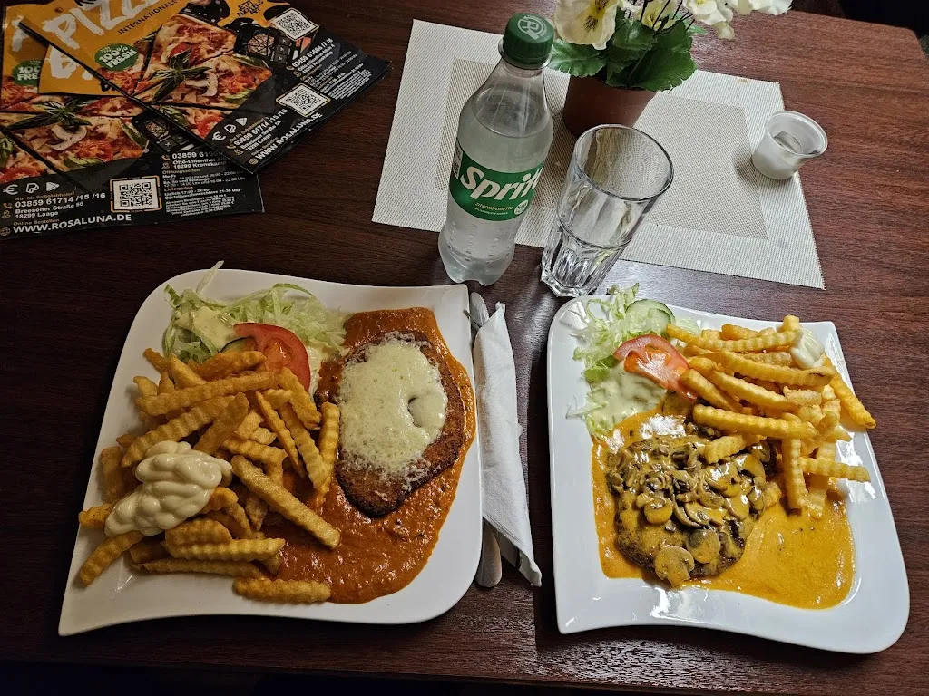 Menu_Restaurant Rosaluna_Laage_image_5