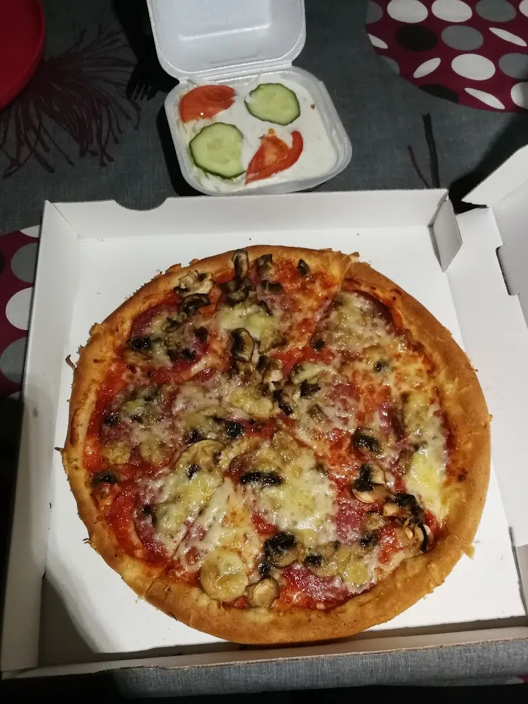 Menu_Restaurant Rosaluna_Laage_image_6