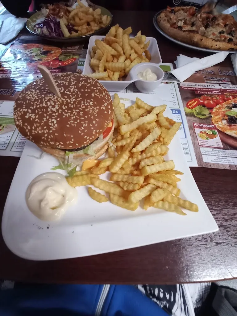 Menu_Restaurant Rosaluna_Laage_image_7