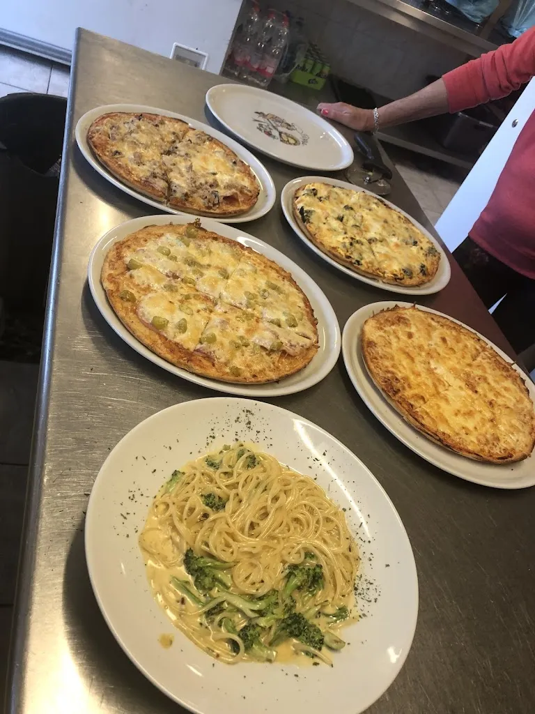 Menu_Restaurant Rosaluna_Laage_image_8