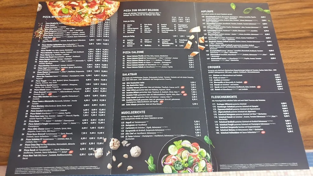 Menu_RosaLuna_Laage_immagine_1