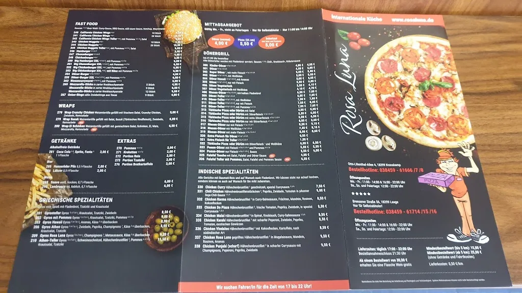 Menu_RosaLuna_Laage_immagine_2