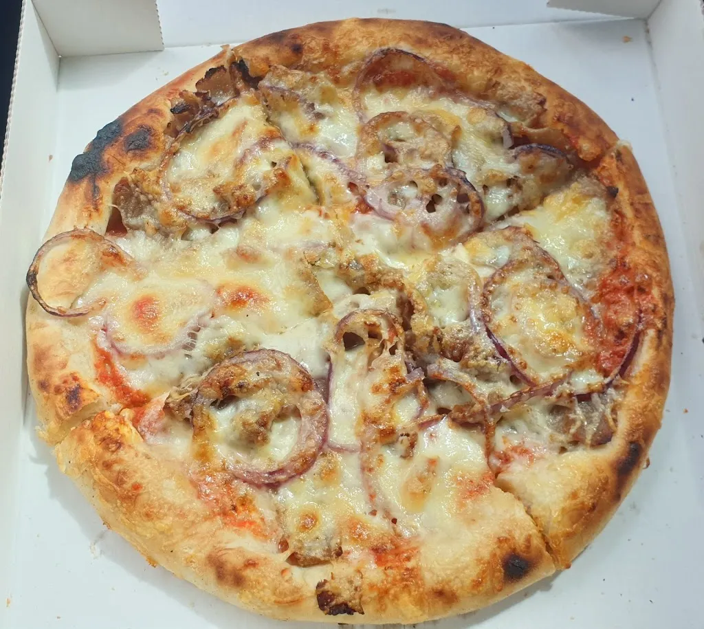 RosaLuna_Laage_slider_image_2