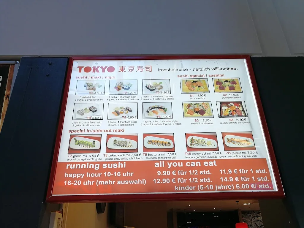 Menu_Tokyo Sushi_Lambrechtshagen_image_2