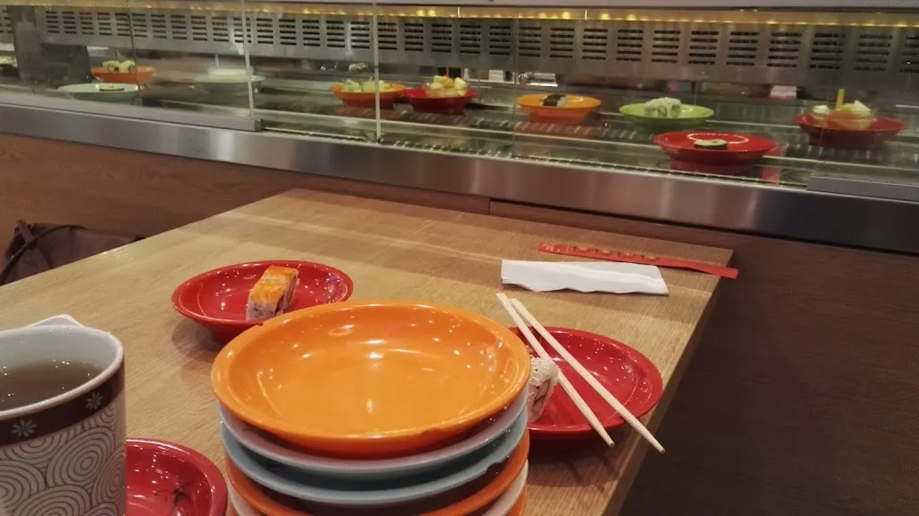 Menu_Tokyo Sushi_Lambrechtshagen_image_3