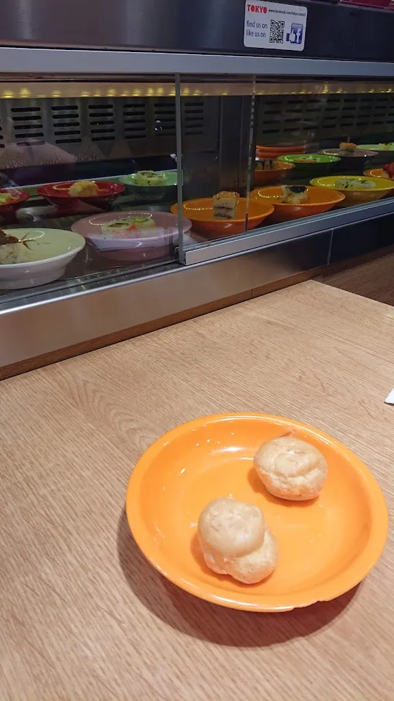 Menu_Tokyo Sushi_Lambrechtshagen_image_4