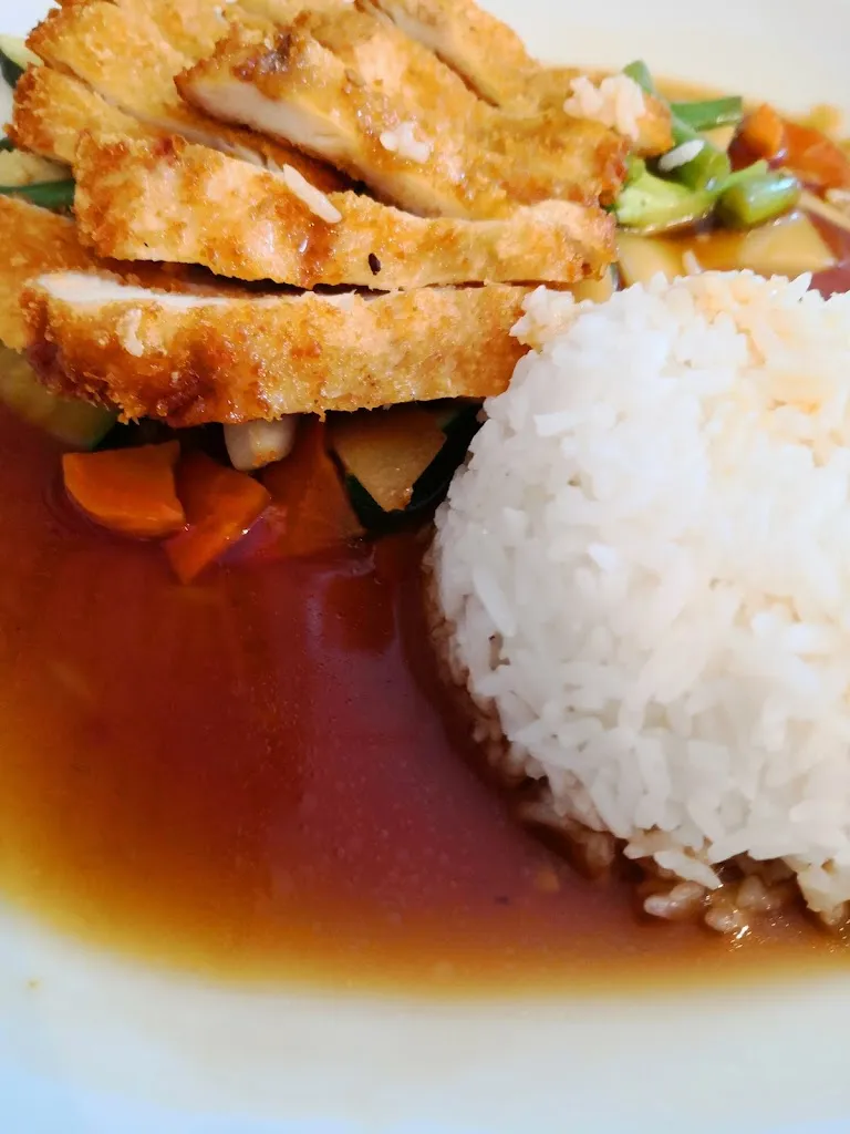 Menu_Tokyo Sushi_Lambrechtshagen_image_5