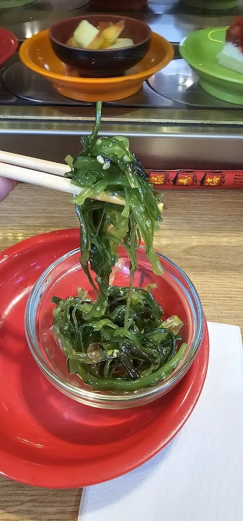 Menu_Tokyo Sushi_Lambrechtshagen_image_6