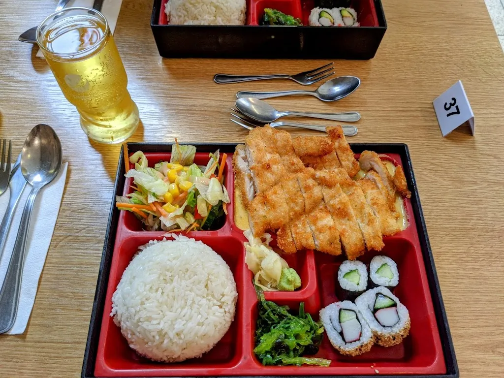 Menu_Tokyo Sushi_Lambrechtshagen_image_7