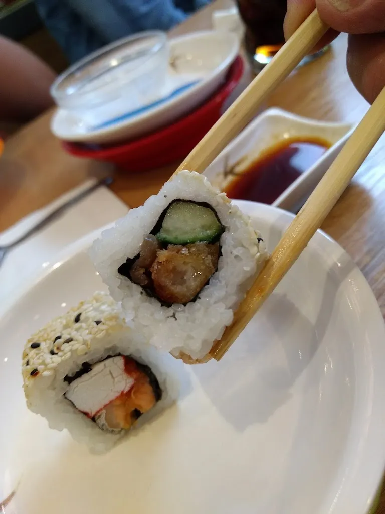 Menu_Tokyo Sushi_Lambrechtshagen_image_8