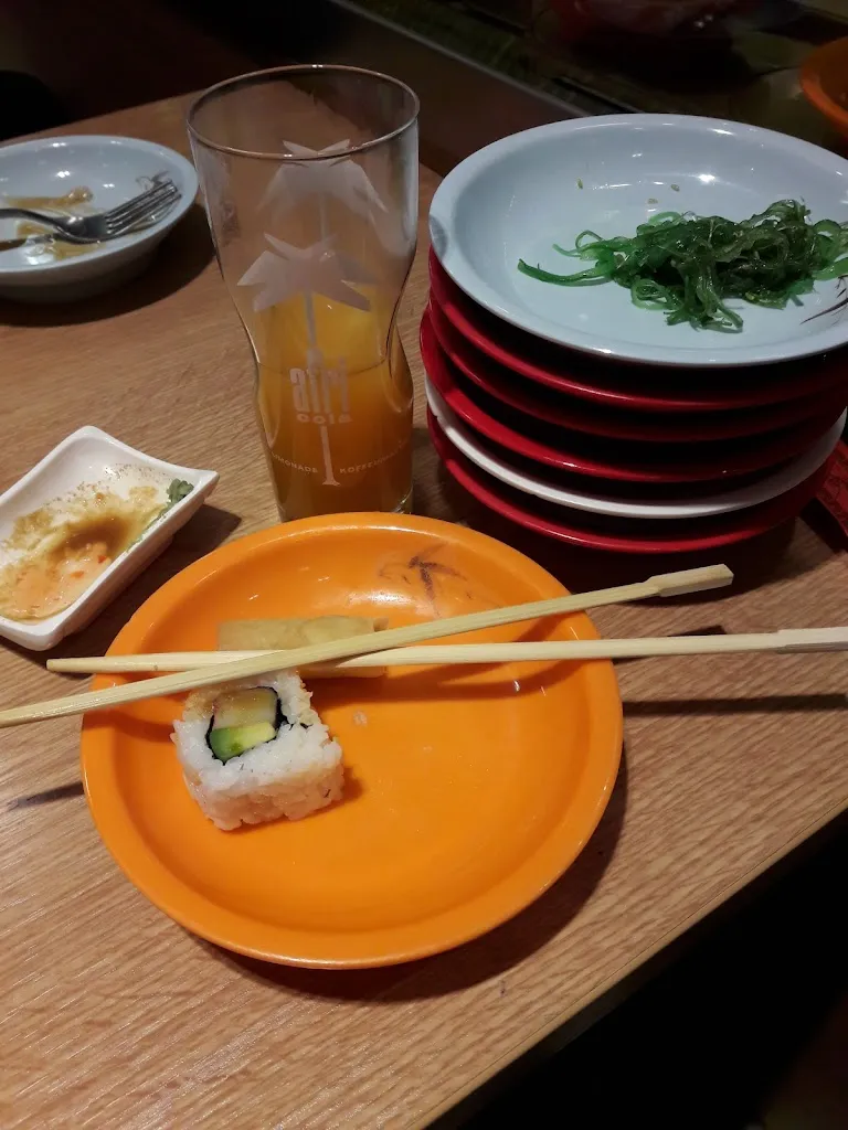 Menu_Tokyo Sushi_Lambrechtshagen_image_9