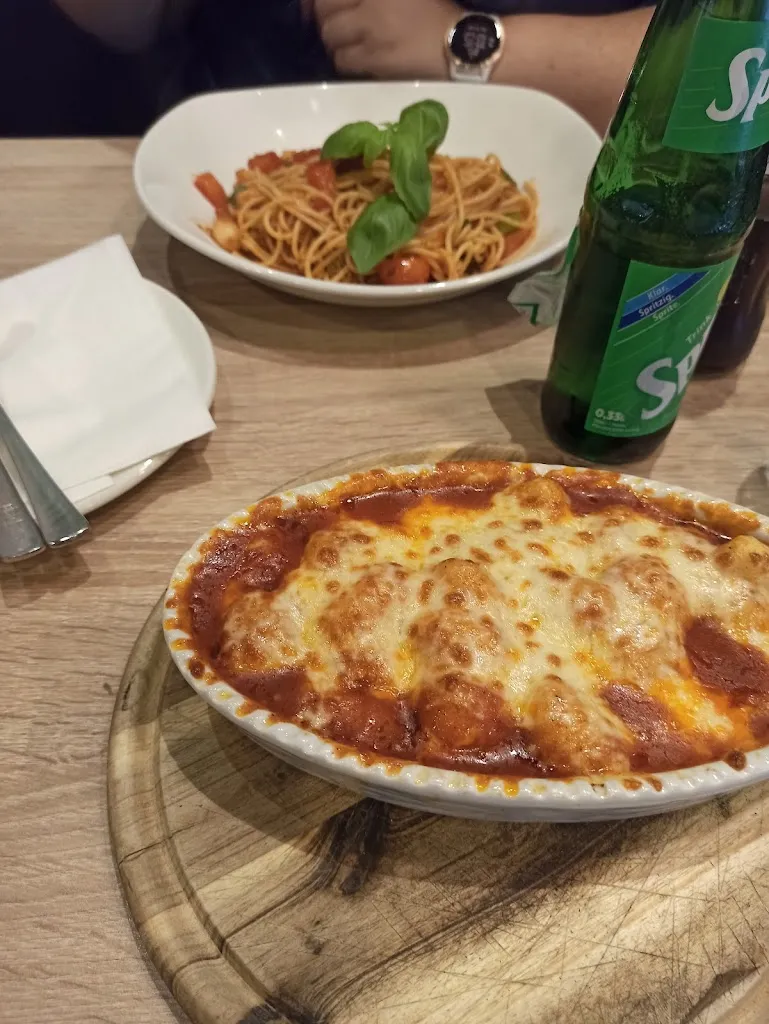 Menu_Ciao Bella Italien Food_Lambrechtshagen_image_2