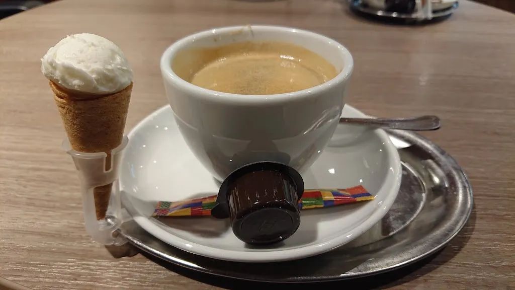 Menu_Ciao Bella Italien Food_Lambrechtshagen_image_3