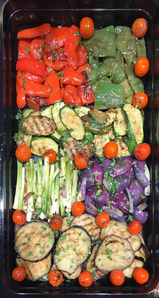 Menu_Ciao Bella Italien Food_Lambrechtshagen_image_6