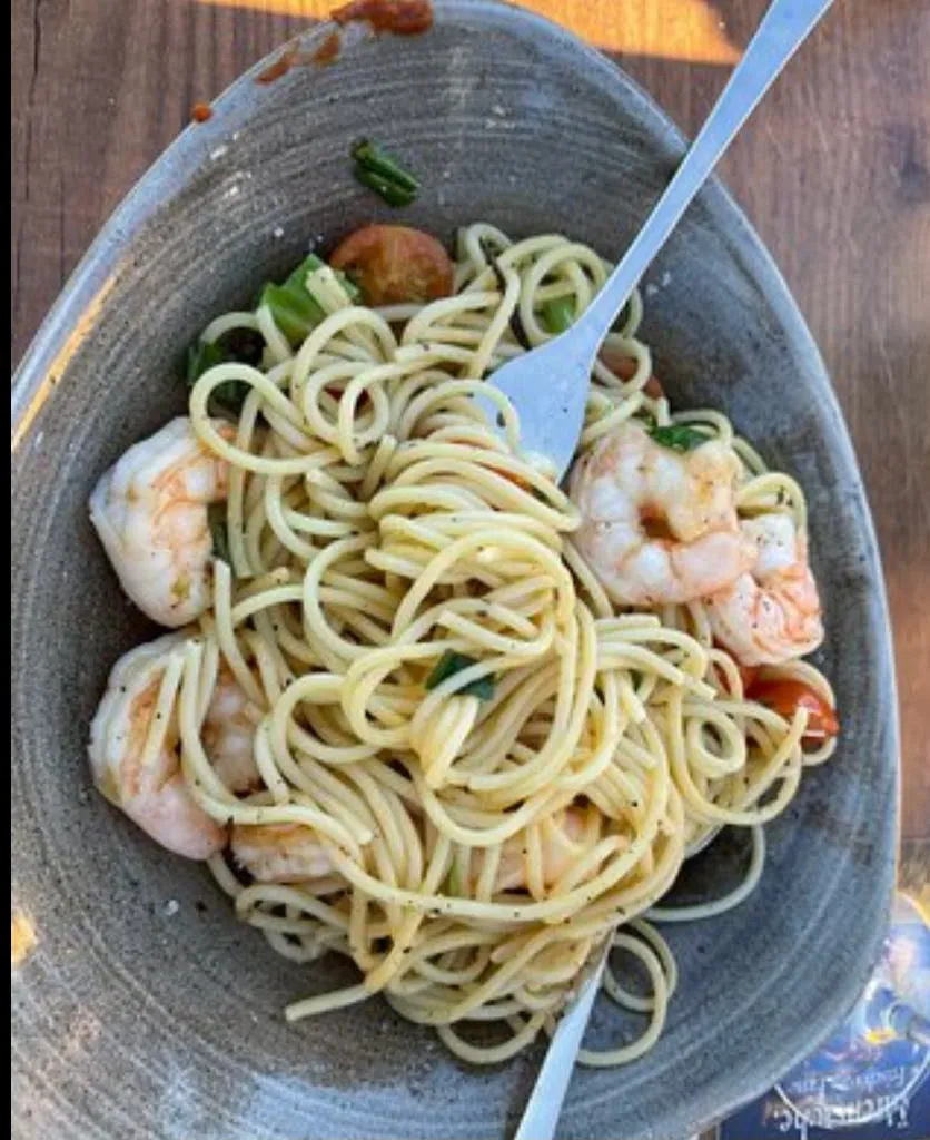 Menu_Ciao Bella Italien Food_Lambrechtshagen_image_7