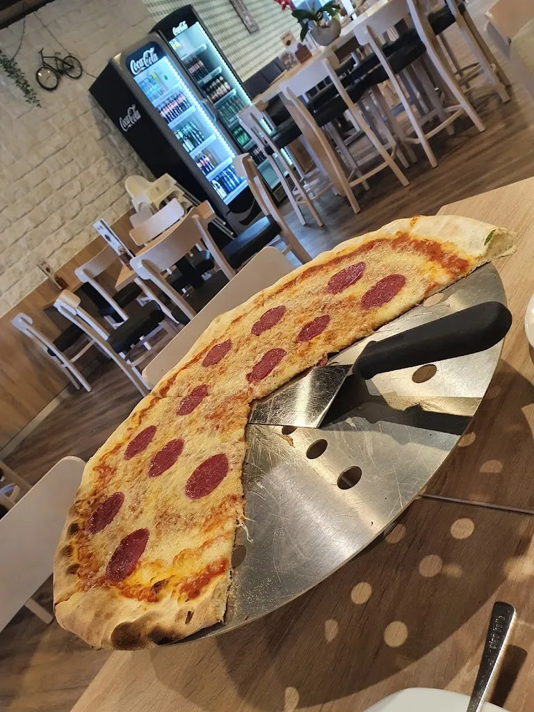 Menu_Ciao Bella Italien Food_Lambrechtshagen_image_8