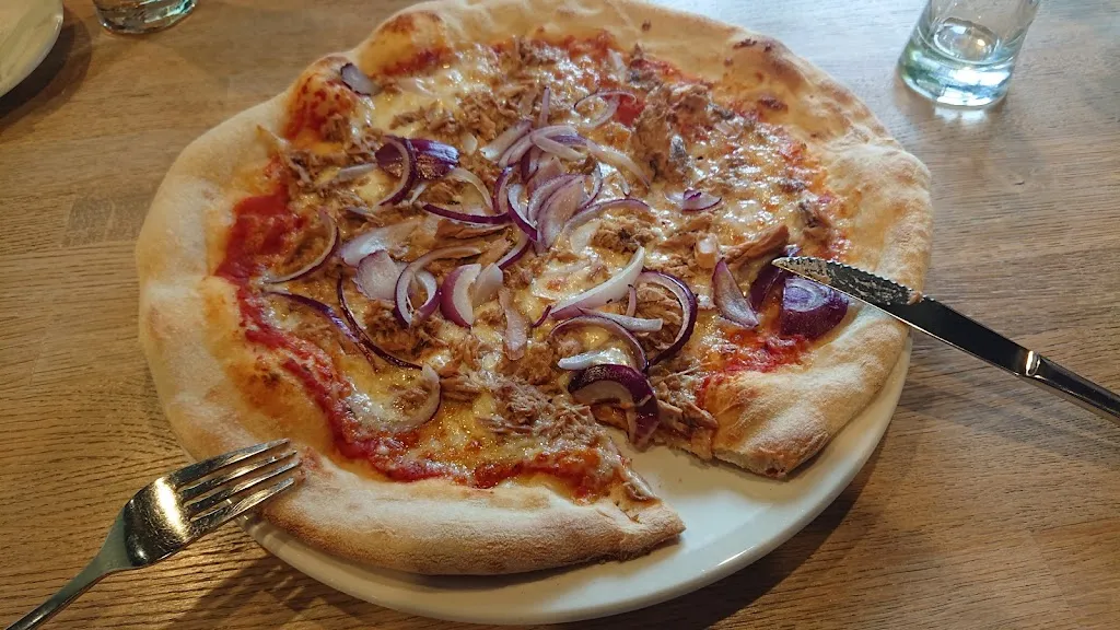 Menu_Ciao Bella Italien Food_Lambrechtshagen_image_9