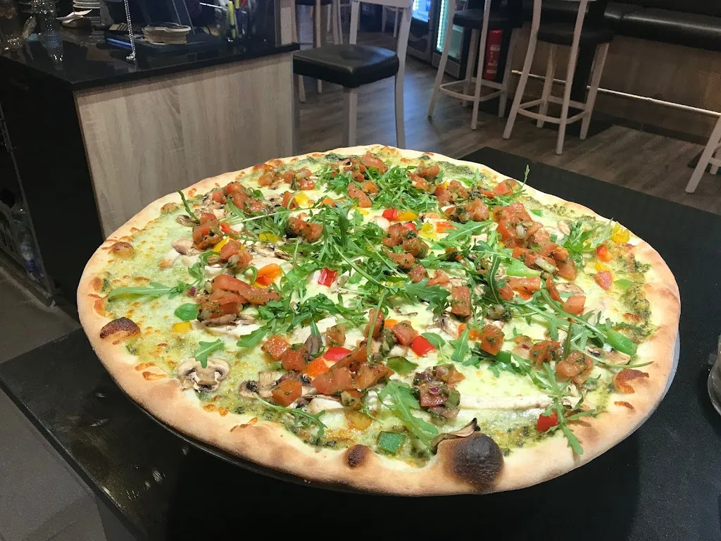 Ciao Bella Italien Food_Lambrechtshagen_slider_image_2