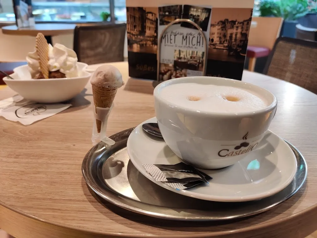 Ciao Bella Italien Food_Lambrechtshagen_slider_image_3