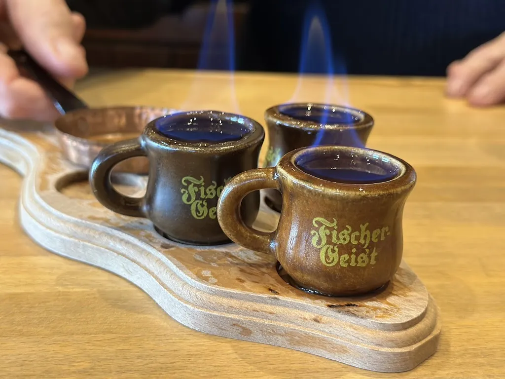 Menu_Restaurant Hafentaverne_Kröslin_image_5