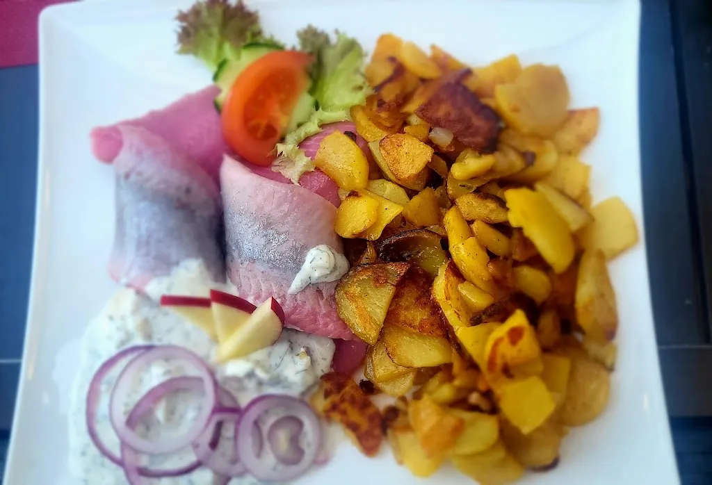 Menu_Restaurant Hafentaverne_Kröslin_image_6