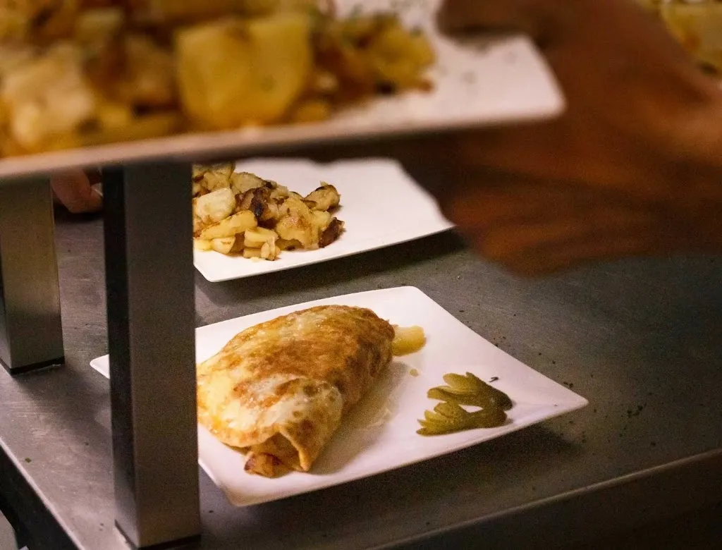 Menu_Restaurant Hafentaverne_Kröslin_image_7