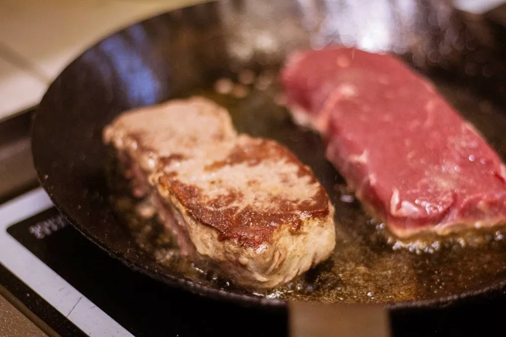 Menu_Restaurant Hafentaverne_Kröslin_image_8